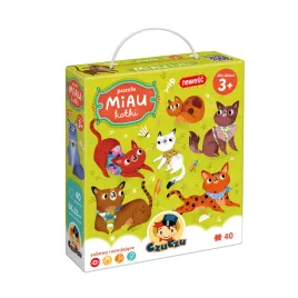 czuczu-puzzle-miau-kotki-3