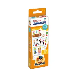 czuczu-zagadki-dla-dzieci-4-5-lat