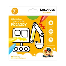 czuczu-dluuugie-rysowanki-koloruje-pojazdy-2