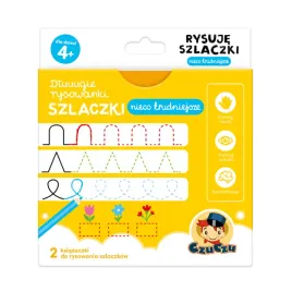 czuczu-dluuugie-rysowanki-rysuje-szlaczki-nieco-trudniejsze-4