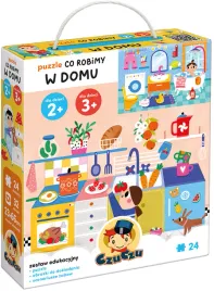 czuczu-puzzle-co-robimy-w-domu-2