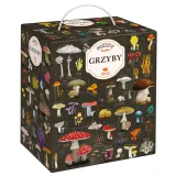 czuczu-puzzlove-grzyby-1000