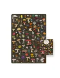 czuczu-puzzlove-grzyby-1000-stan-nowy