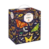 czuczu-puzzlove-cmy-1000