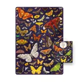 czuczu-puzzlove-cmy-1000-stan-nowy
