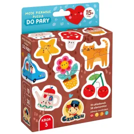 czuczu-moje-pierwsze-puzzle-do-pary-15m