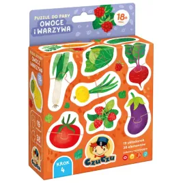 czuczu-puzzle-do-pary-owoce-i-warzywa-18m