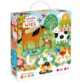 czuczu-wesole-puzzle-wies-2