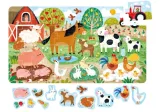 czuczu-wesole-puzzle-wies-2-stan-nowy