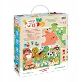 czuczu-wesole-puzzle-wies-2-wydawca-czuczu