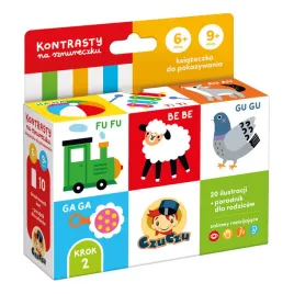 czuczu-kontrasty-na-sznureczku-6m-9m