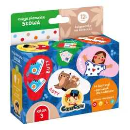 czuczu-moje-pierwsze-slowa-12m