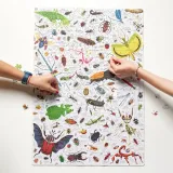 czuczu-puzzlove-owady-1000-stan-nowy