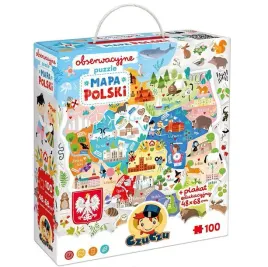 czuczu-puzzle-obserwacyjne-mapa-polski-5