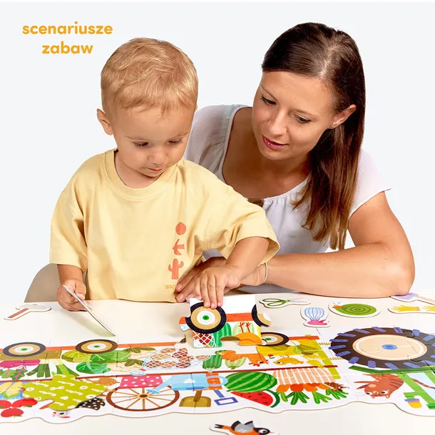 czuczu-moto-puzzle-traktor-2-stan-nowy-wydawca-czuczu