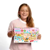 czuczu-puzzle-cyfry-kroliczki-3-wydawca-czuczu