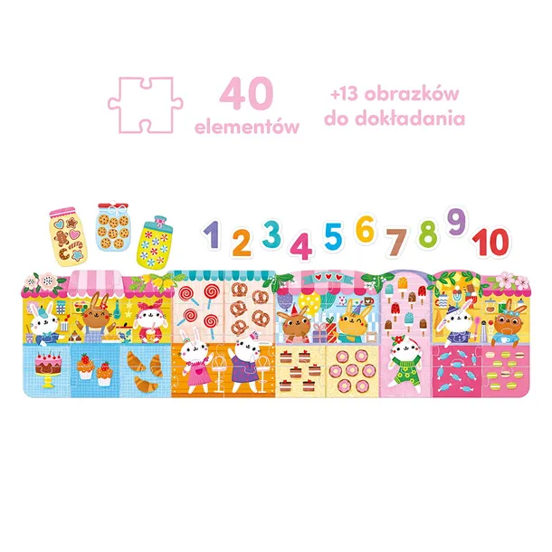 czuczu-puzzle-cyfry-kroliczki-3-produkt-wprowadzony-do-obrotu-na-terenie-ue-przed-13-12-2024-tak