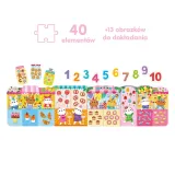 czuczu-puzzle-cyfry-kroliczki-3-produkt-wprowadzony-do-obrotu-na-terenie-ue-przed-13-12-2024-tak