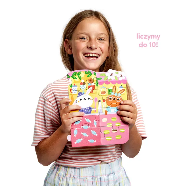 czuczu-puzzle-cyfry-kroliczki-3-stan-nowy-wydawca-czuczu