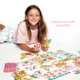 czuczu-puzzle-cyfry-kroliczki-3-stan-nowy-produkt-wprowadzony-do-obrotu-na-terenie-ue-przed-13-12-2024-tak