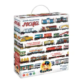 czuczu-puzzle-dwustronne-pociagi