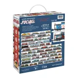 czuczu-puzzle-dwustronne-pociagi-stan-nowy
