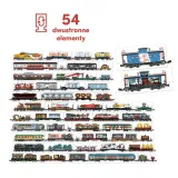 czuczu-puzzle-dwustronne-pociagi-wydawca-czuczu