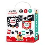 czuczu-starter-malucha-0