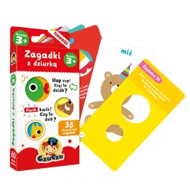 czuczu-zagadki-z-dziurka-3