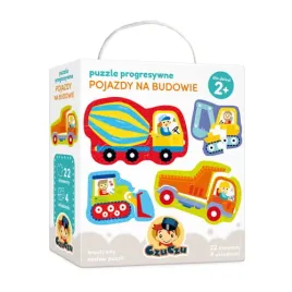 czuczu-puzzle-progresywne-pojazdy-na-budowie-2
