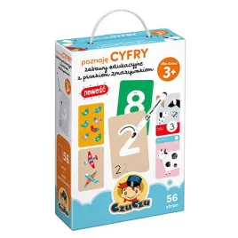 czuczu-poznaje-cyfry-zabawy-edukacyjne-z-pisakiem-zmazywakiem-3
