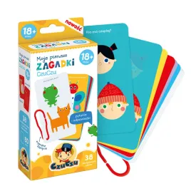 czuczu-moje-pierwsze-zagadki-18m