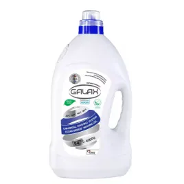 galax-zel-do-prania-uniwersalny-morska-bryza-114-pran-4000g