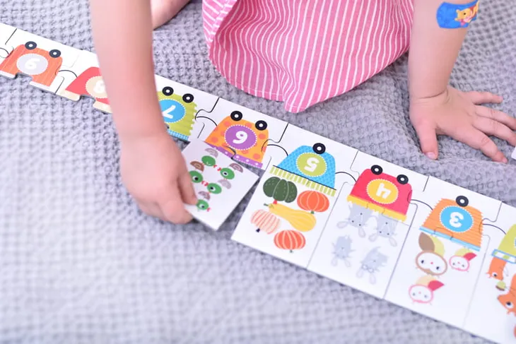 czuczu-cyferki-3-wydawca-czuczu