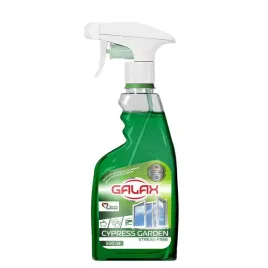 galax-cypress-garden-plyn-do-mycia-szyb-i-luster-cypryjski-ogrod-500ml