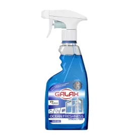 galax-ocean-freshness-plyn-do-mycia-szyb-i-luster-oceaniczna-swiezosc-500ml
