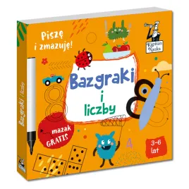 kapitan-nauka-bazgraki-i-liczby-3-6-lat