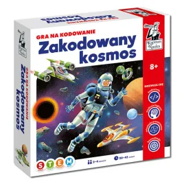 kapitan-nauka-zakodowany-kosmos-gra-na-kodowanie