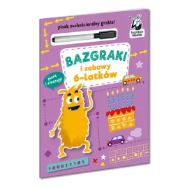 kapitan-nauka-bazgraki-i-zabawy-6-latkow