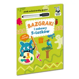 kapitan-nauka-bazgraki-i-zabawy-5-latkow