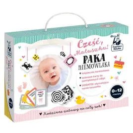 kapitan-nauka-czesc-maluszku-paka-niemowlaka