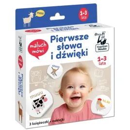 kapitan-nauka-maluch-mowi-pierwsze-slowa-i-dzwieki-13-lata
