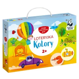 kapitan-nauka-loteryjka-kolory-2