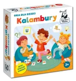 kapitan-nauka-kalambury