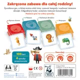 kapitan-nauka-kalambury-stan-nowy