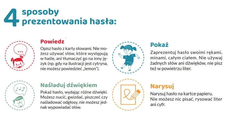 kapitan-nauka-kalambury-wydawca-kapitan-nauka
