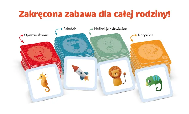kapitan-nauka-kalambury-produkt-wprowadzony-do-obrotu-na-terenie-ue-przed-13-12-2024-tak