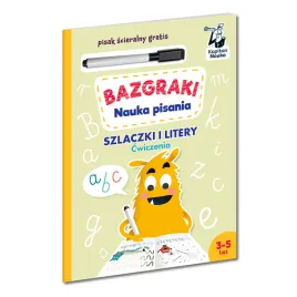 kapitan-nauka-bazgraki-nauka-pisania-szlaczki-i-litery-cwiczenia