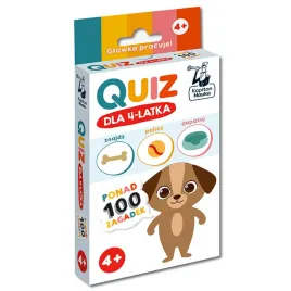 kapitan-nauka-quiz-dla-4-latka