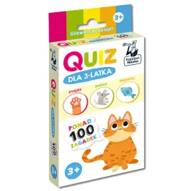 kapitan-nauka-quiz-dla-3-latka